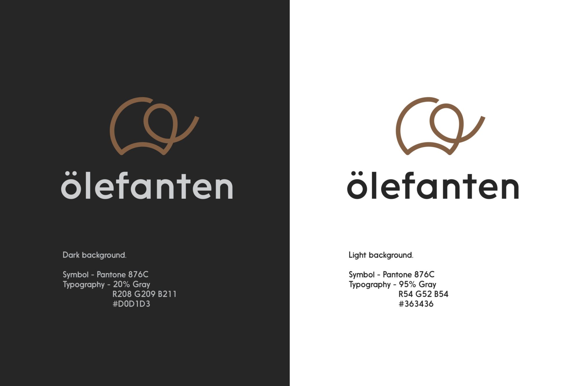 logo-design-branding-horizontal-rebranding-graphic-design-packaging-agency
