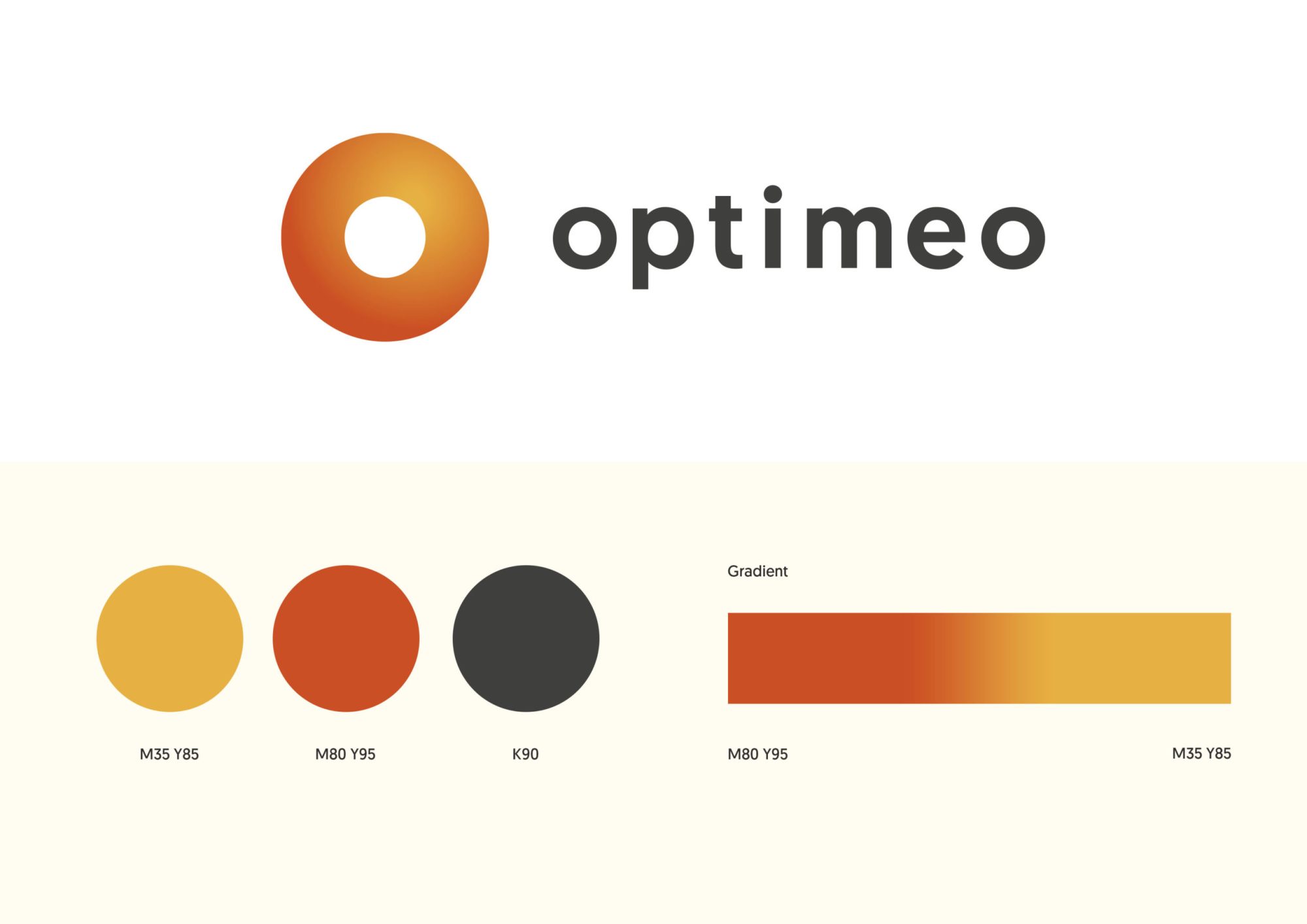 optimeo-branding-visual-identity-design-graphic-design-branding-logo-creative-agency-studio