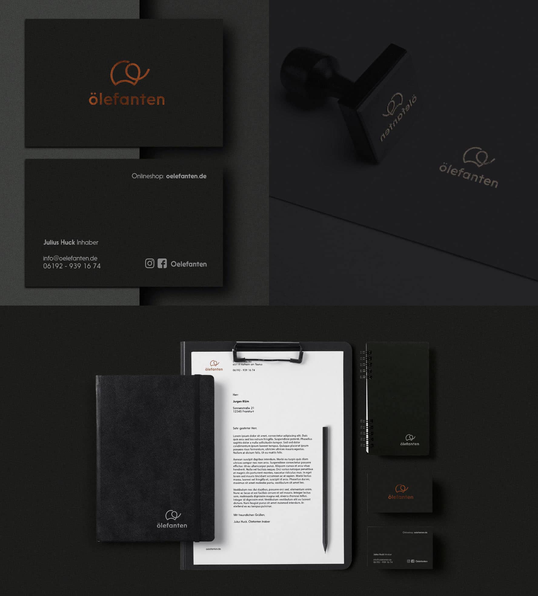 branding-rebranding-redesign-porjektowanie-opakowan-lodz-studio-graficzne-logo-packaging-design-identyfikacja-wizualna