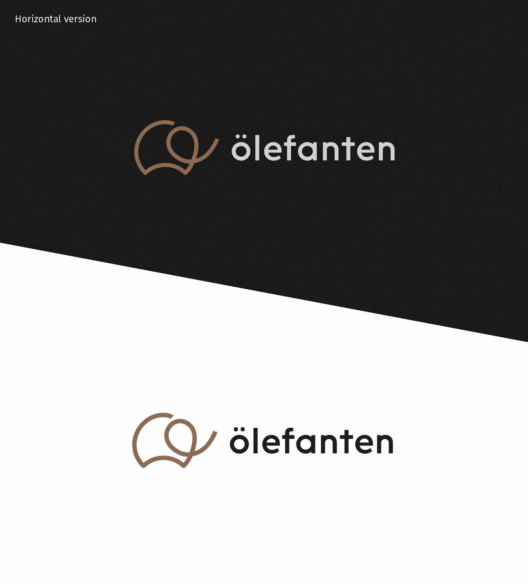 branding-rebranding-redesign-porjektowanie-opakowan-lodz-studio-graficzne-logo-packaging-design-identyfikacja-wizualna