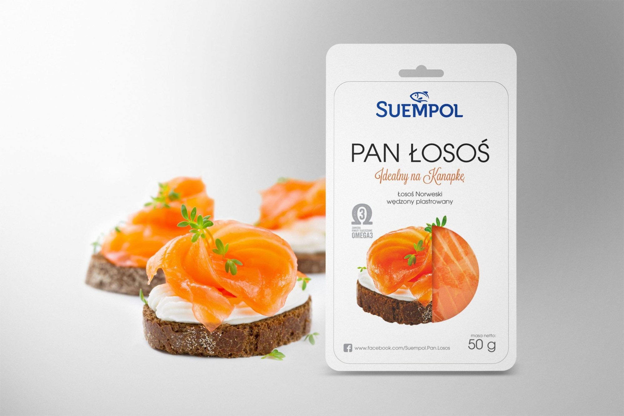 suempol-smoked-salmon-packaging-design-graphic-branding-sliced-agency-studio-ideal-sandwich-woman-omega3-fish-packaging-label-design-pictoo