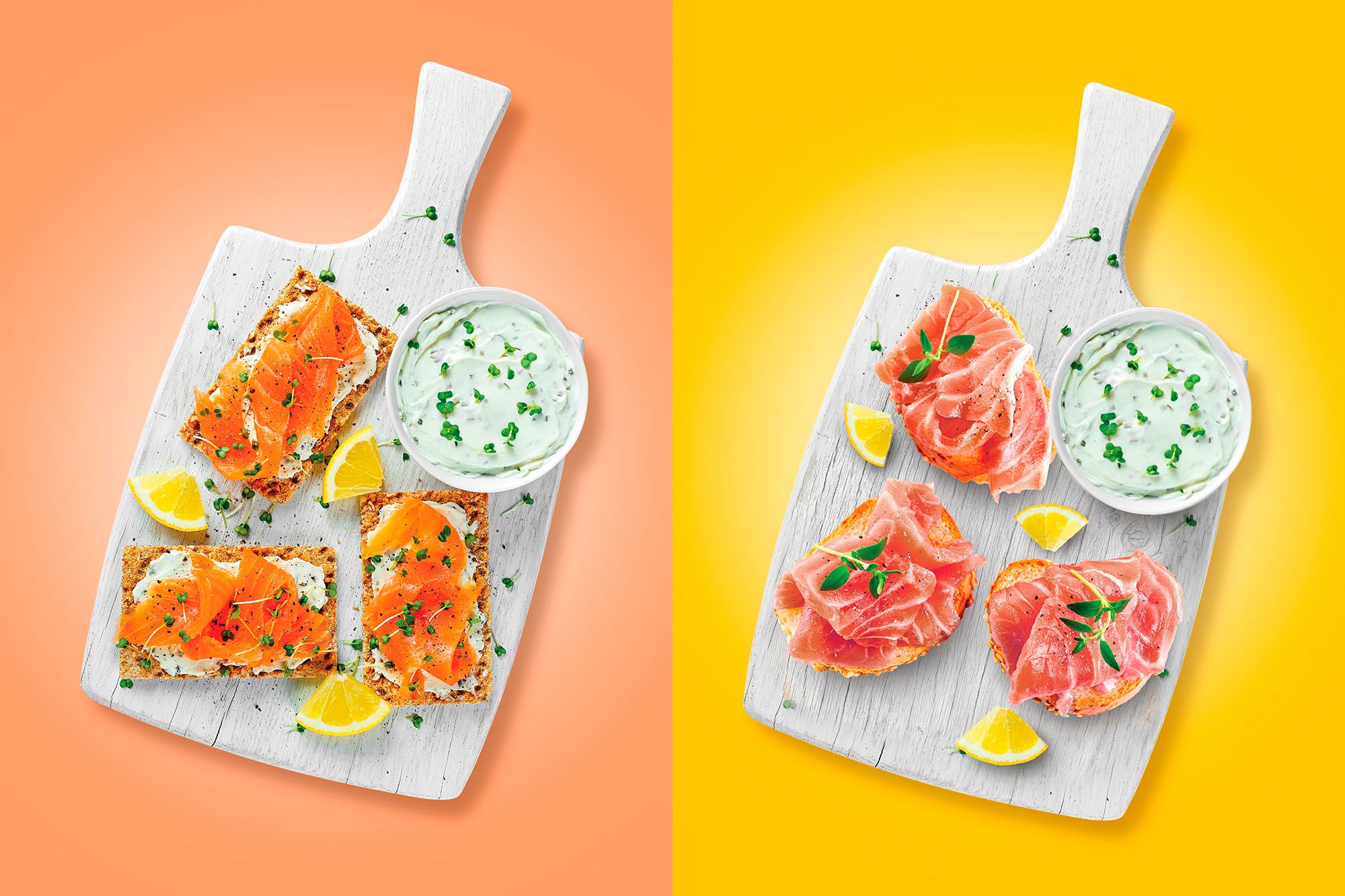 product-photography-smoked-salmon-smoked-tuna-packaging-design-branding-creative-agency-graphic-design-studio
