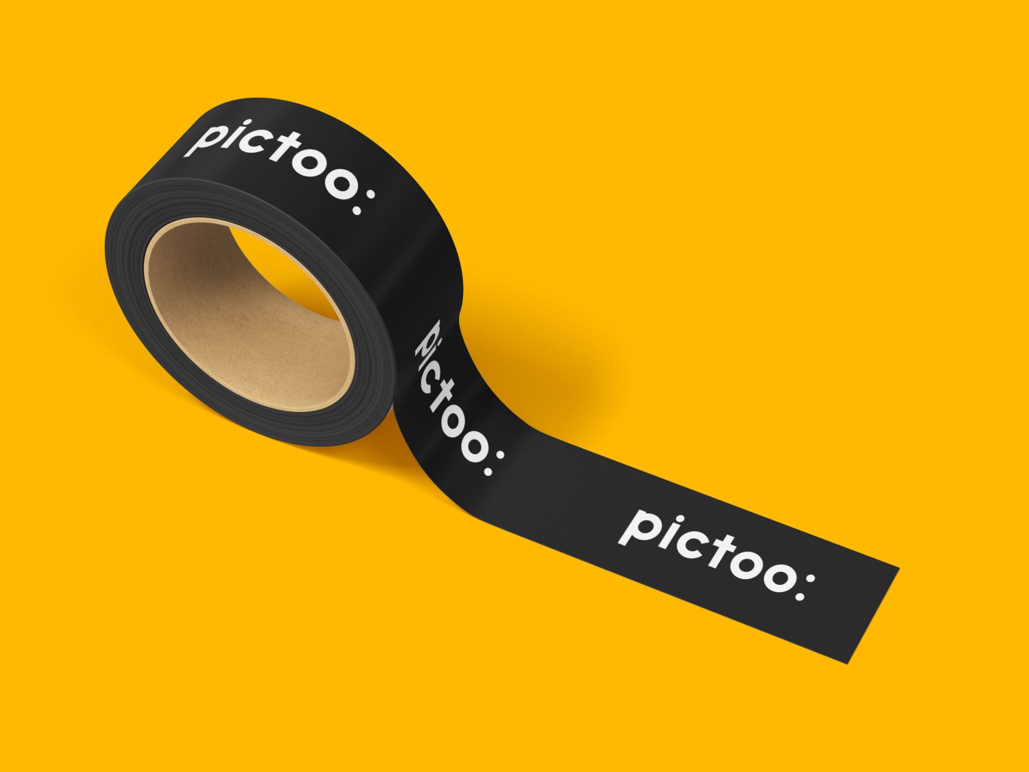 pictoo-branding-agency-product-packaging-design-studio-graphic-design-label-design-branding-logo