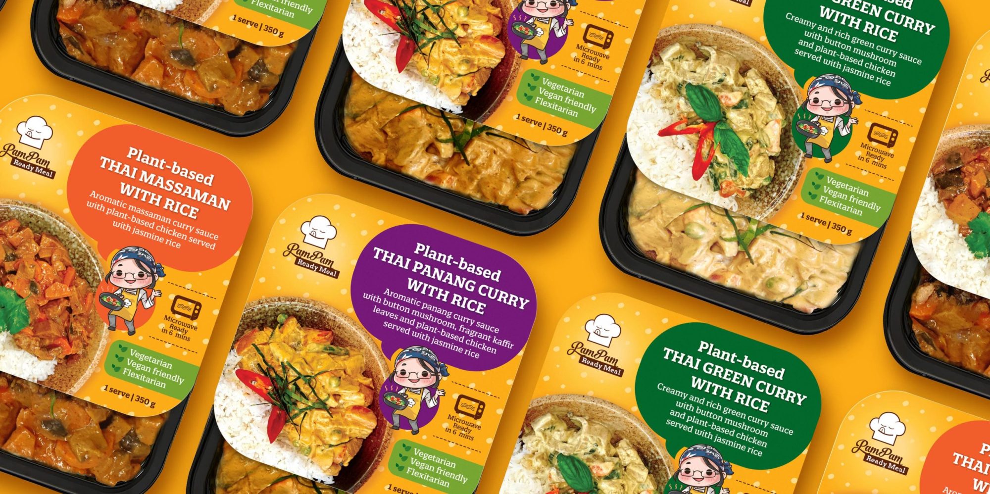 packaging-design-product-label-design-branding-logo-visual-identity-food-fmcg-product-line-ready-meal-packaging-design-frozen-product