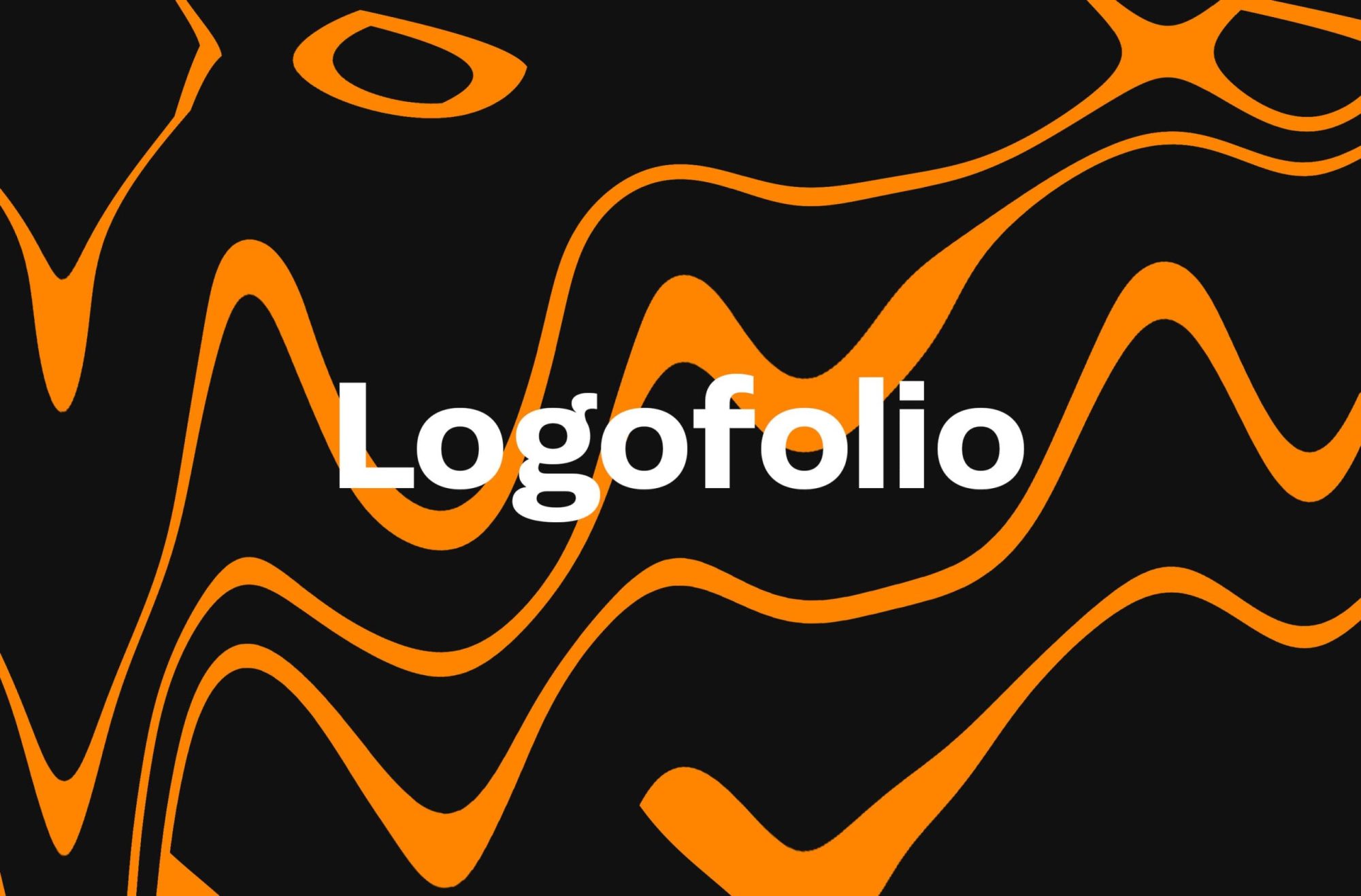 logo-design-logofolio-agency-branding-studio-visual-identity