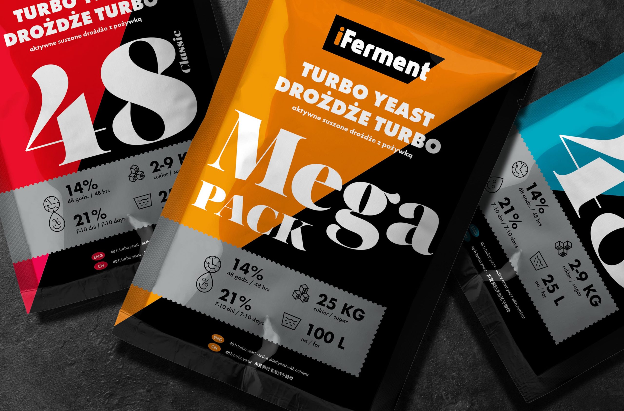packaging-design-product-label-design-branding-logo-visual-identity-food-fmcg-product-line-distillers-yeast-iferment-graphic-design-agency-creative-studio