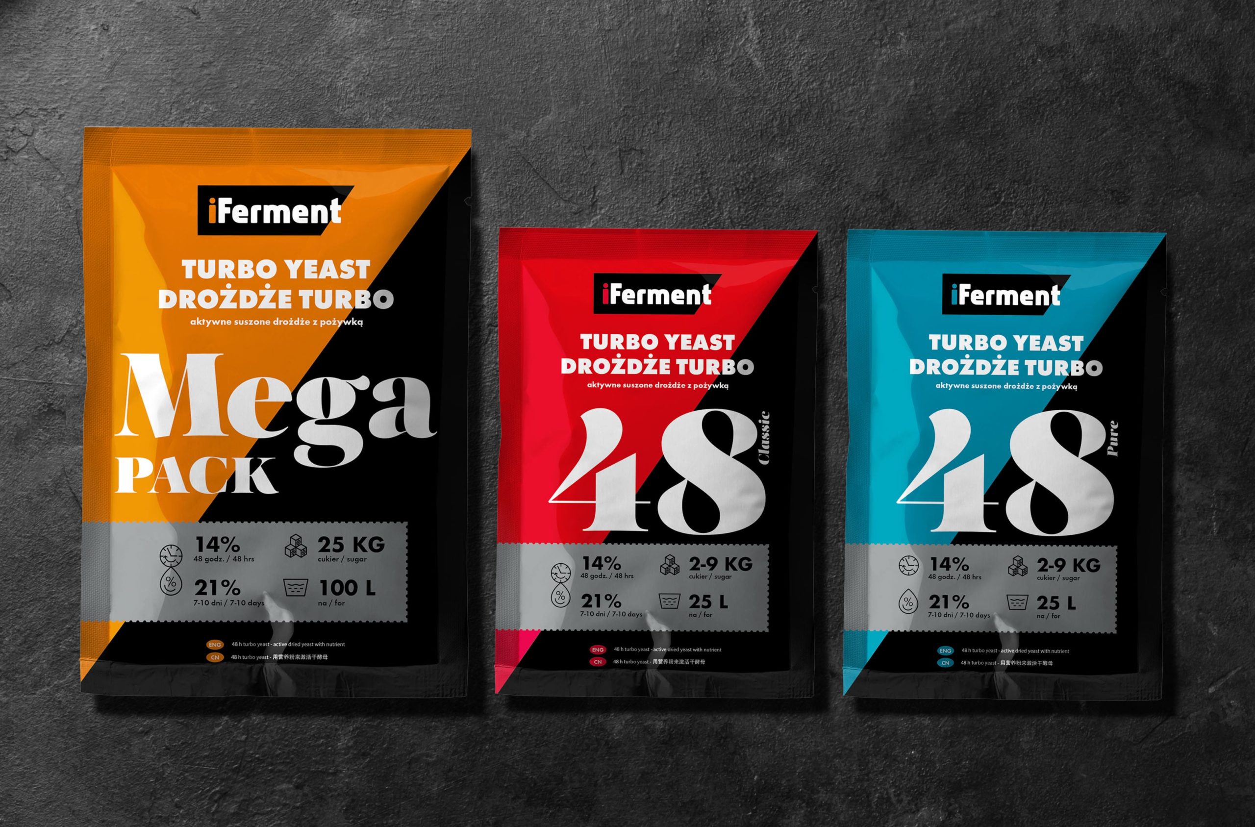 packaging-design-product-label-design-branding-logo-visual-identity-food-fmcg-product-line-distillers-yeast-iferment-graphic-design-agency-creative-studio