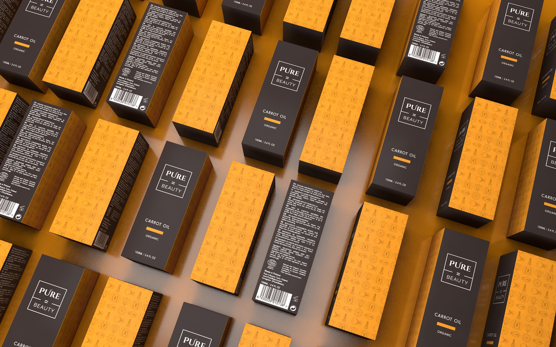 graphic-design-packaging-label-branding-brand-design-cosmetics-healthcare-logo-pure-beauty-cosmetic-outer-carton-design-brand-strategy-art-direction-pictoo