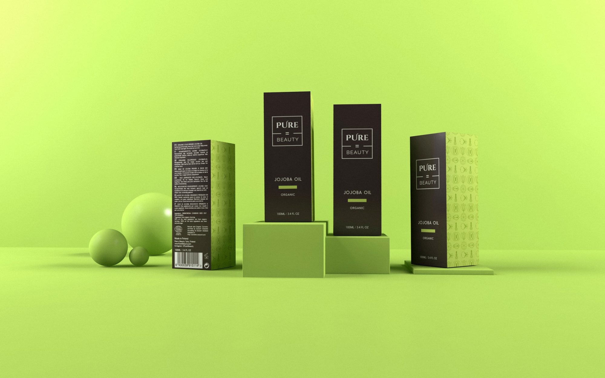graphic-design-packaging-label-branding-brand-design-cosmetics-healthcare-logo-pure-beauty-cosmetic-outer-carton-design-brand-strategy-art-direction-pictoo