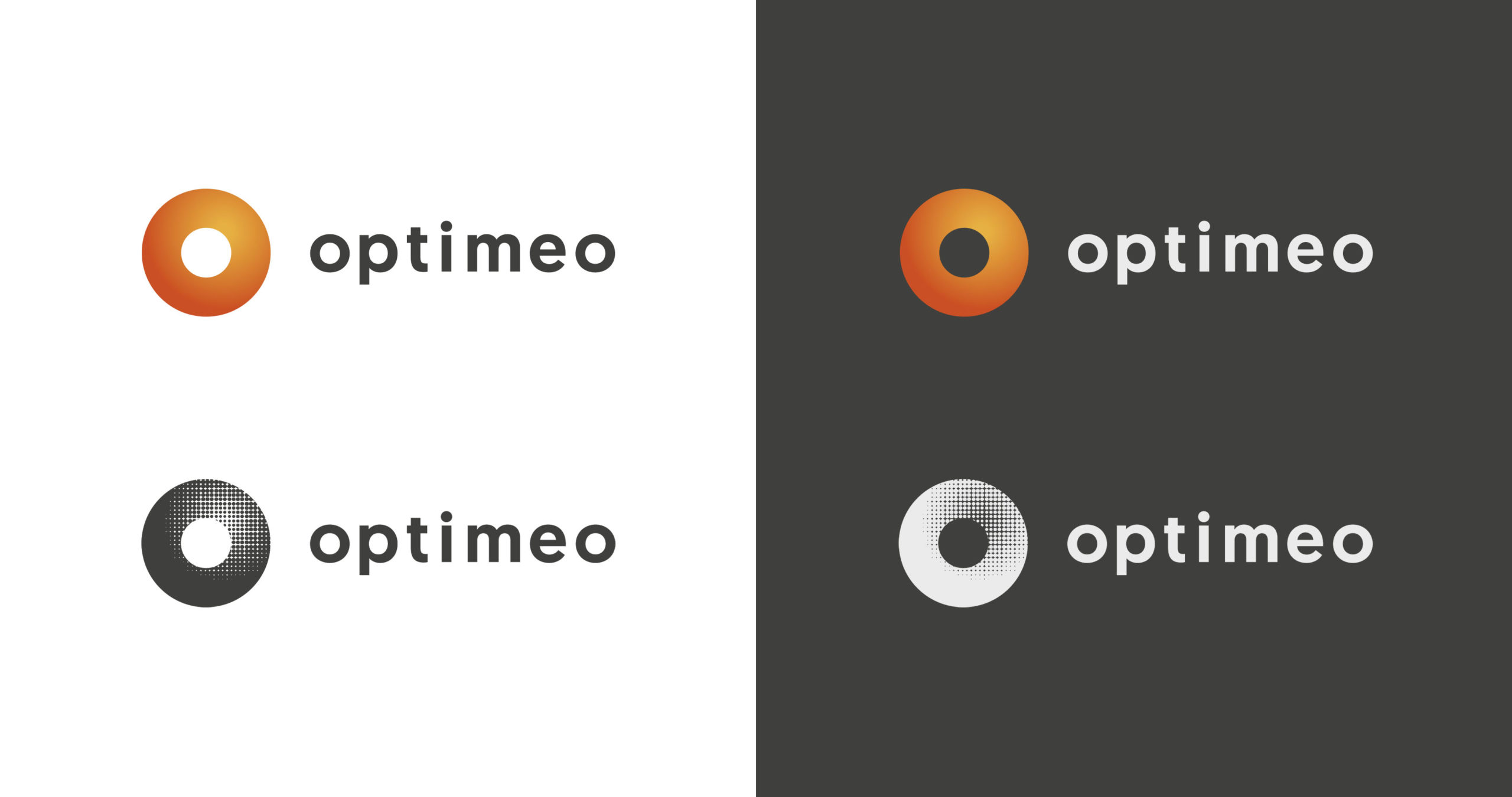 optimeo-branding-projekt-identyfikacji-wizualnej-projektowanie-graficzne-Łódź-branding-warszawa