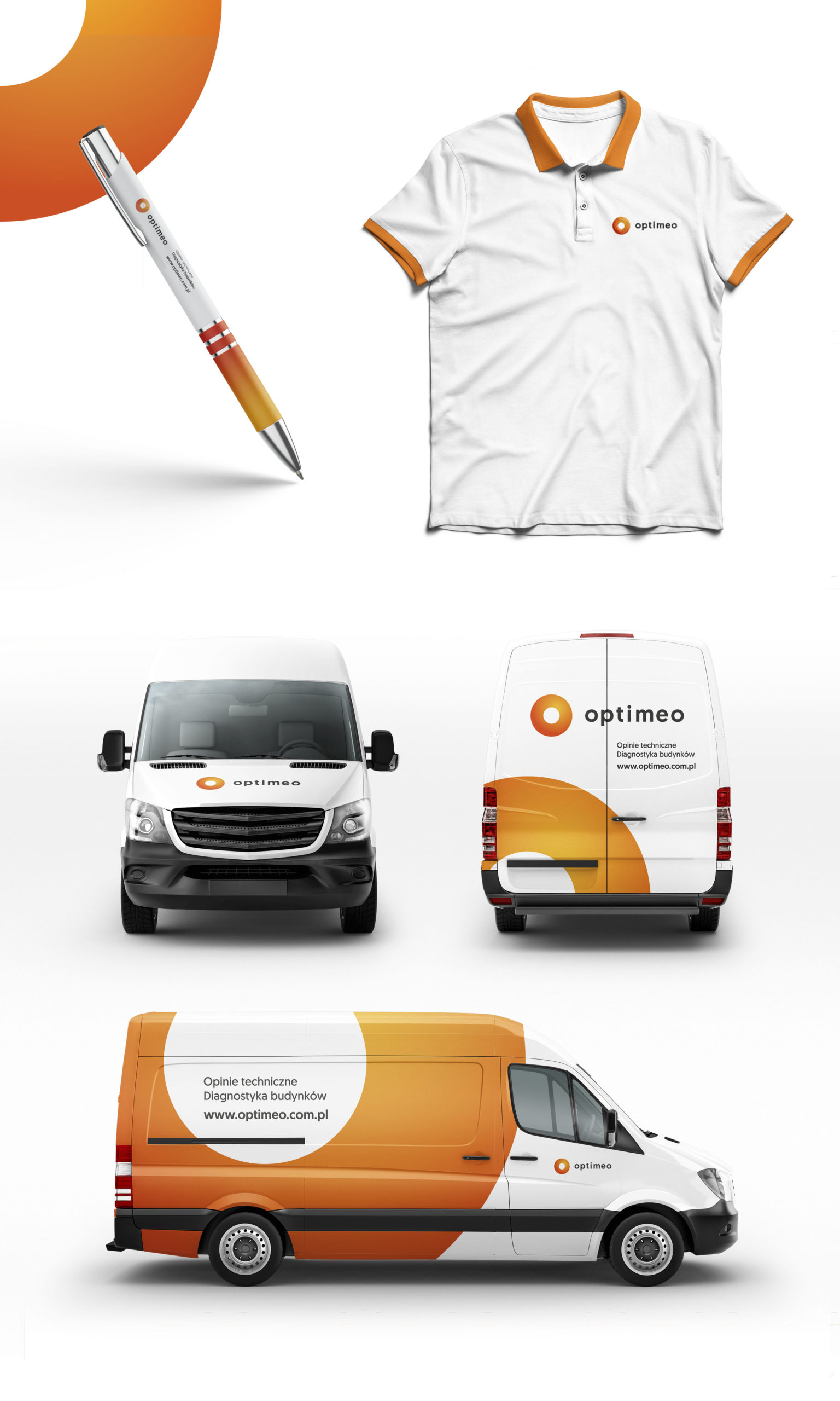 optimeo-branding-visual-identity-design-graphic-design-branding-logo-creative-agency-studio