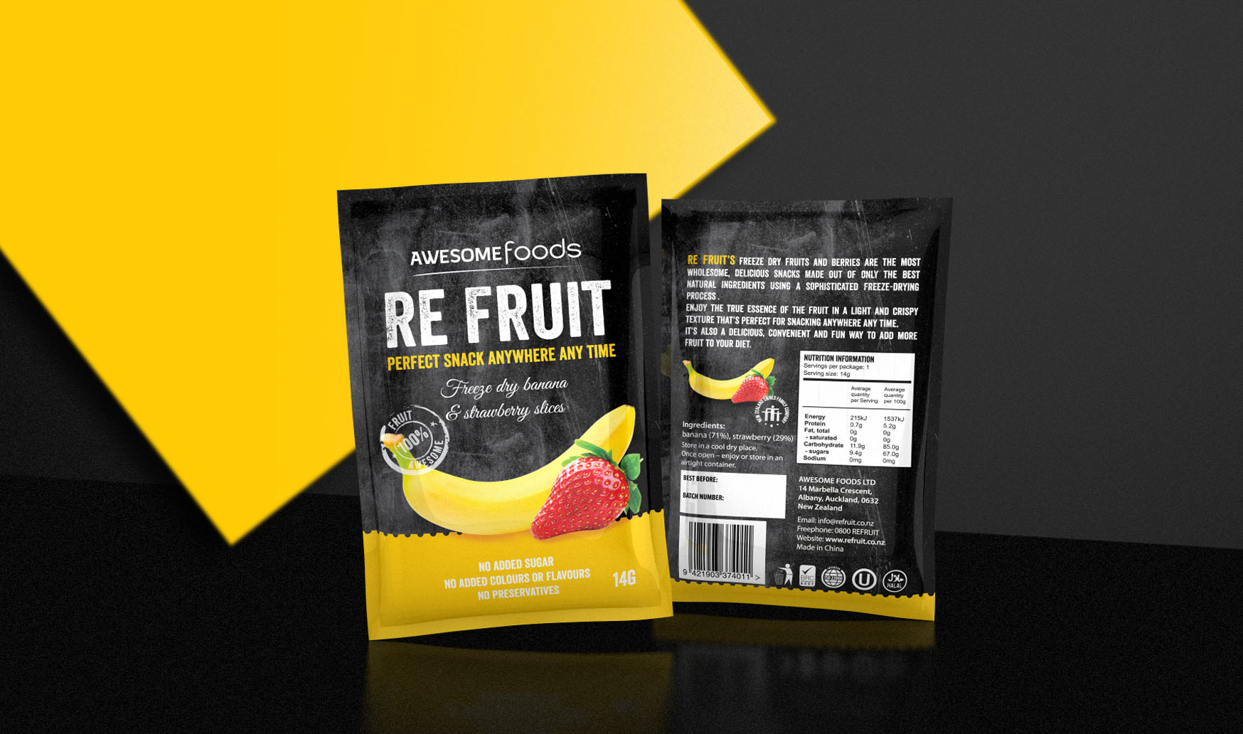 refruit-packaging-design-label-branding-logo-fmchg-fruit-snack-pictoo-best-graphic-design-agency-studio