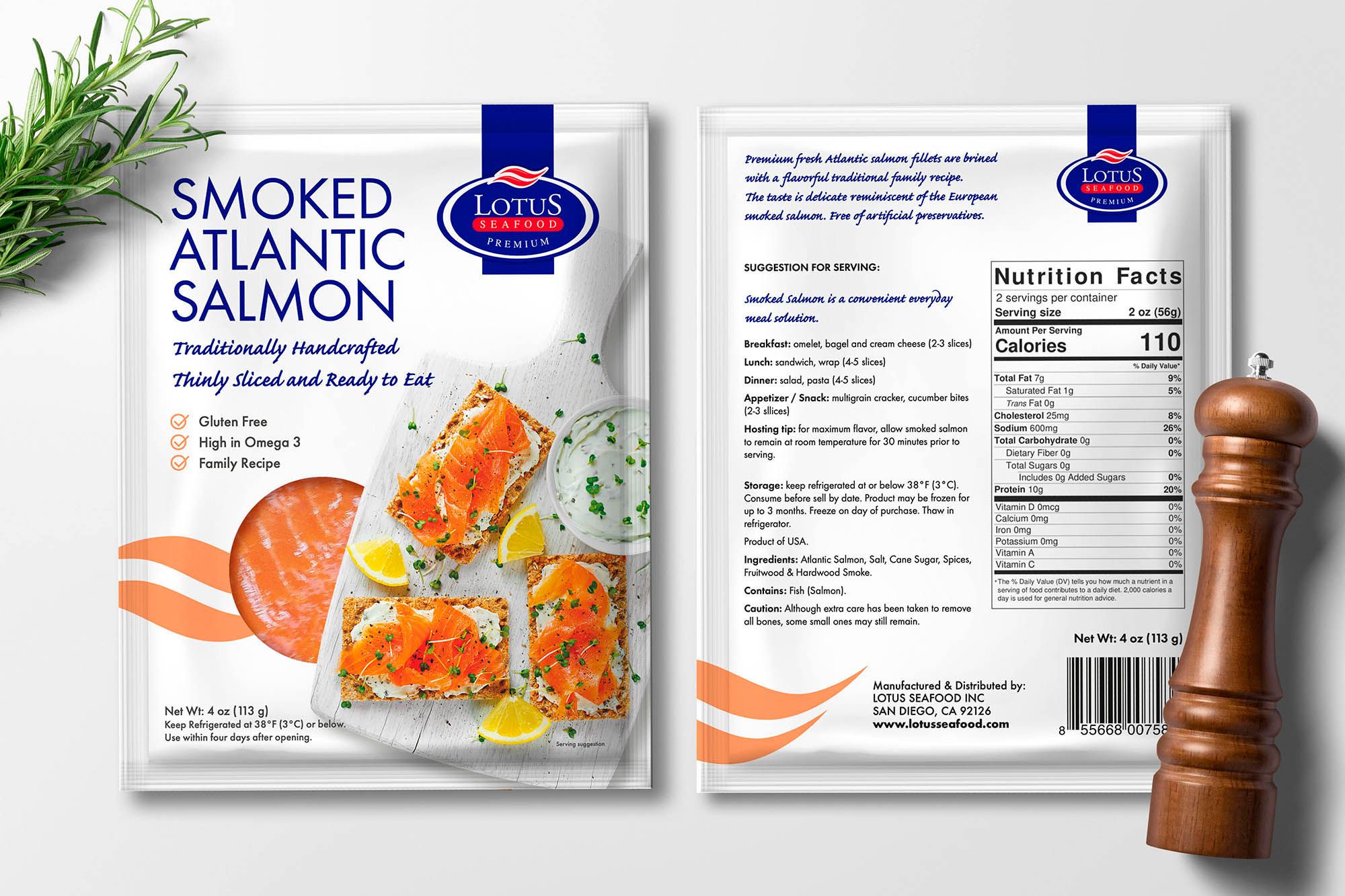 product-photography-smoked-salmon-smoked-tuna-packaging-design-branding-creative-agency-graphic-design-studio