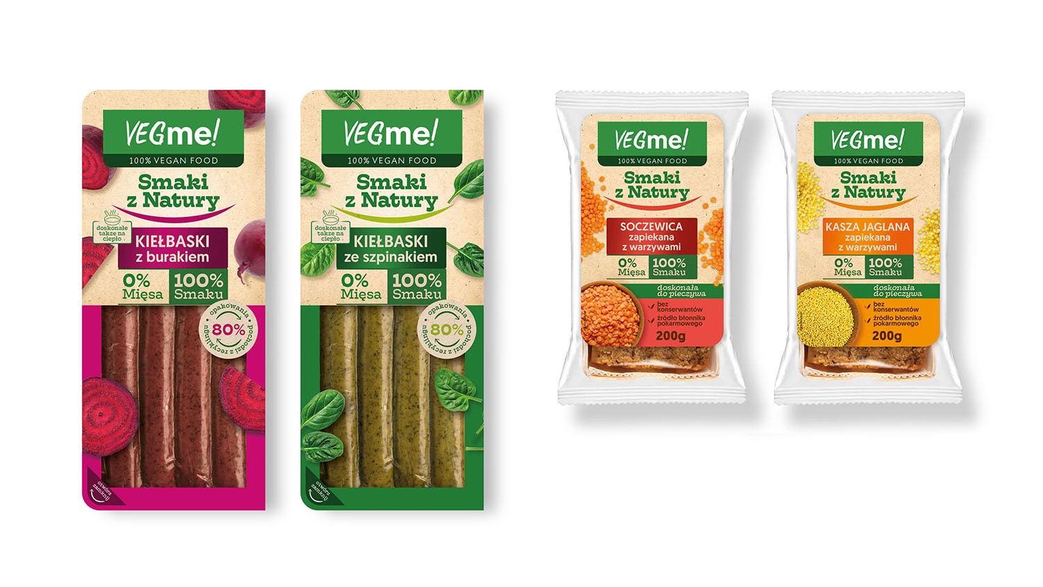 packaging-design-vegan-sausages-pate-graphic-studio-agency-branding-logo-design-label-design-vege-pictoo